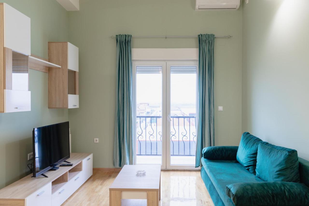 Airmi Hotel Surcin Ngoại thất bức ảnh